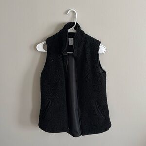 Women’s Old Navy Fleece Vest